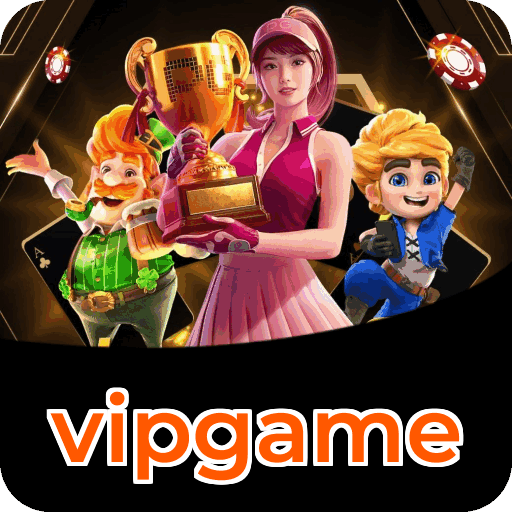 Blackjack Success Story