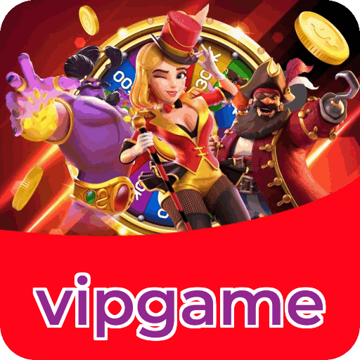 Slot Games Collection