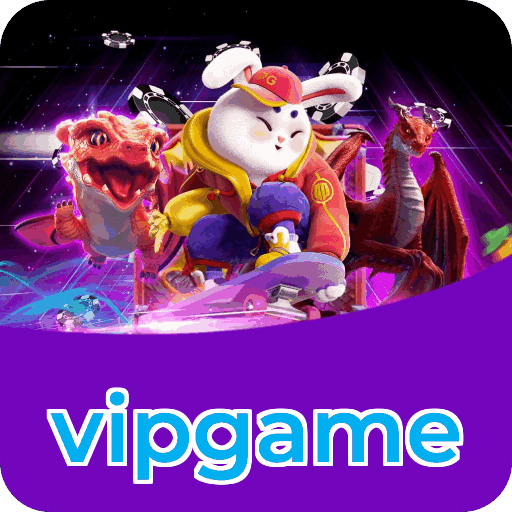 Telegram Promoções - Fortune Tiger Game