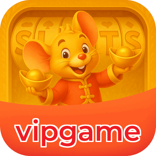 Vipgame: Plataforma de Cassino Premiável e Segura